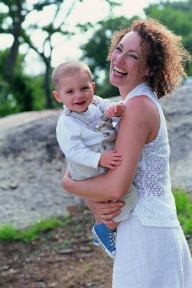 pediatric and pregnancy chiropractic care